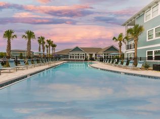 The Robert, Fort Myers, FL 33916