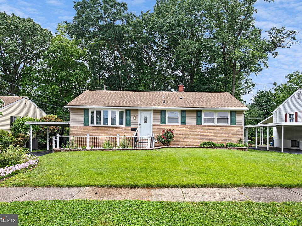 1st image of 2619 Newell Dr