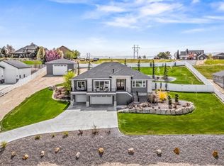8087 Stella Ct, Nampa, ID 83686