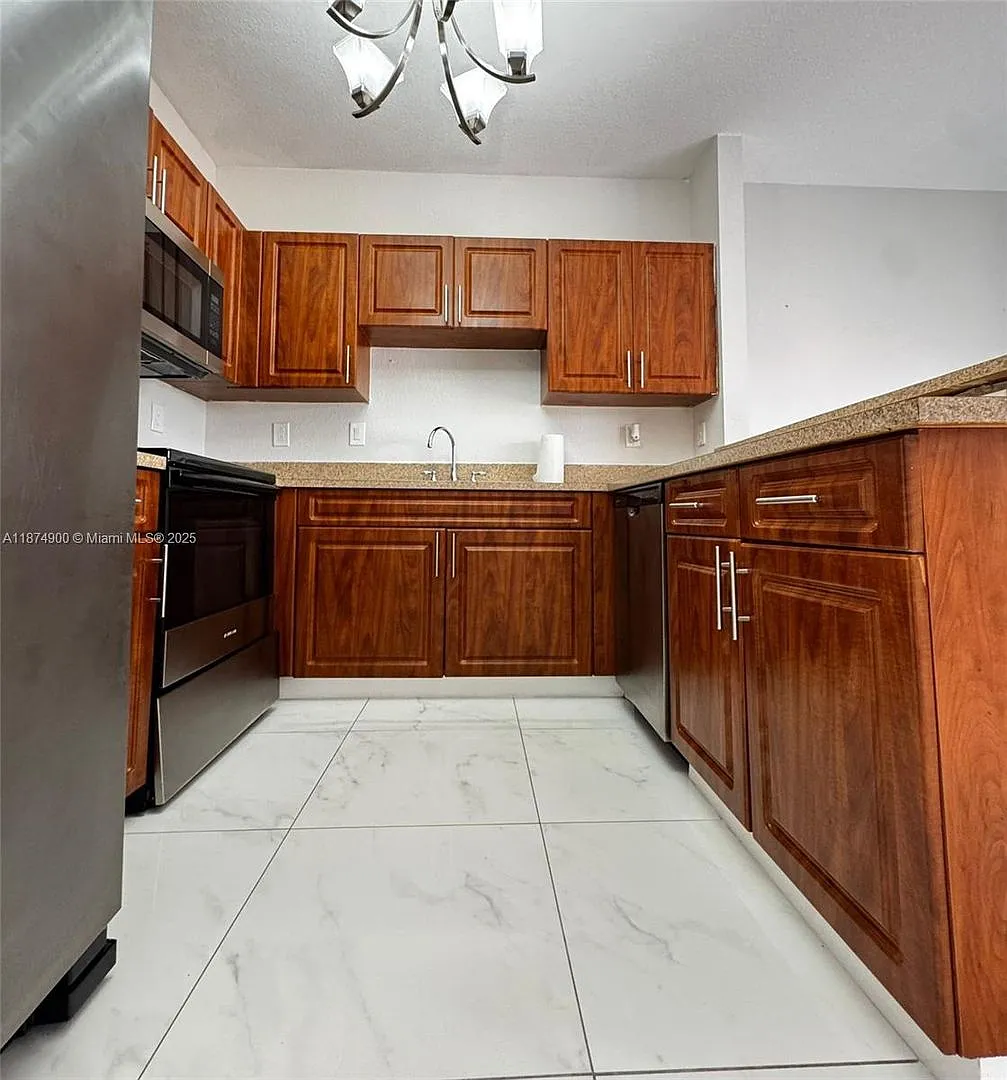 10968 SW 182nd Lane, Miami, FL 33157 — Photo 3