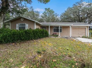 109 N Fitzpatrick Ave, Inverness, FL 34453