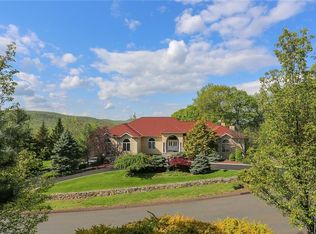 1 Dickens St, Stony Pt, NY 10980