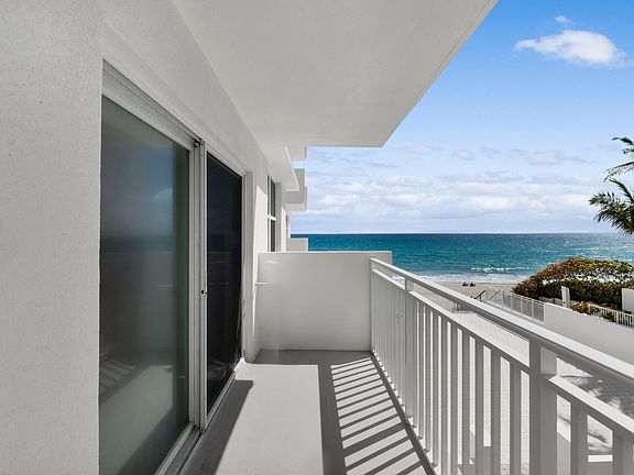 4th image of 4511 S Ocean Boulevard #205