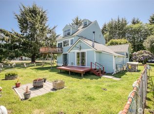222 Oyehut Rd, Hoquiam, WA 98550