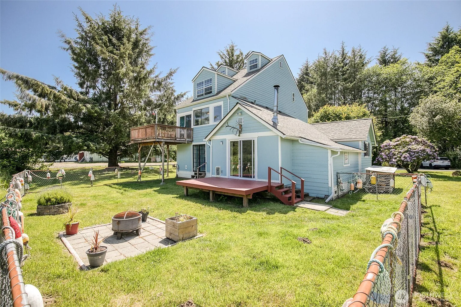 222 Oyehut Road photo 1