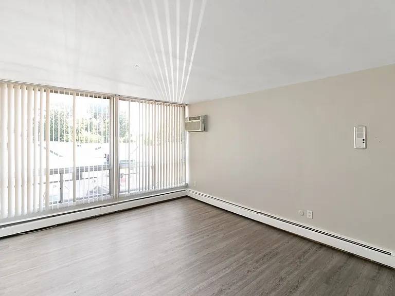 Groveland Apartment Partners (B)- Groveland Apartment Partners, LLC — Photo 28