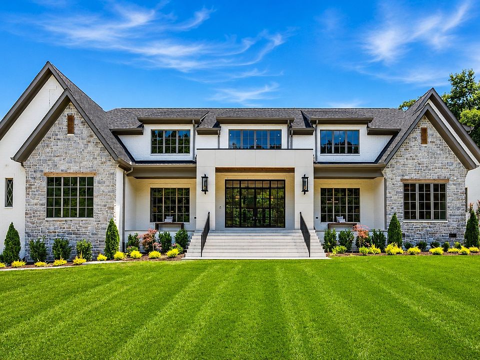 1st image of 6544 Brownlee Dr