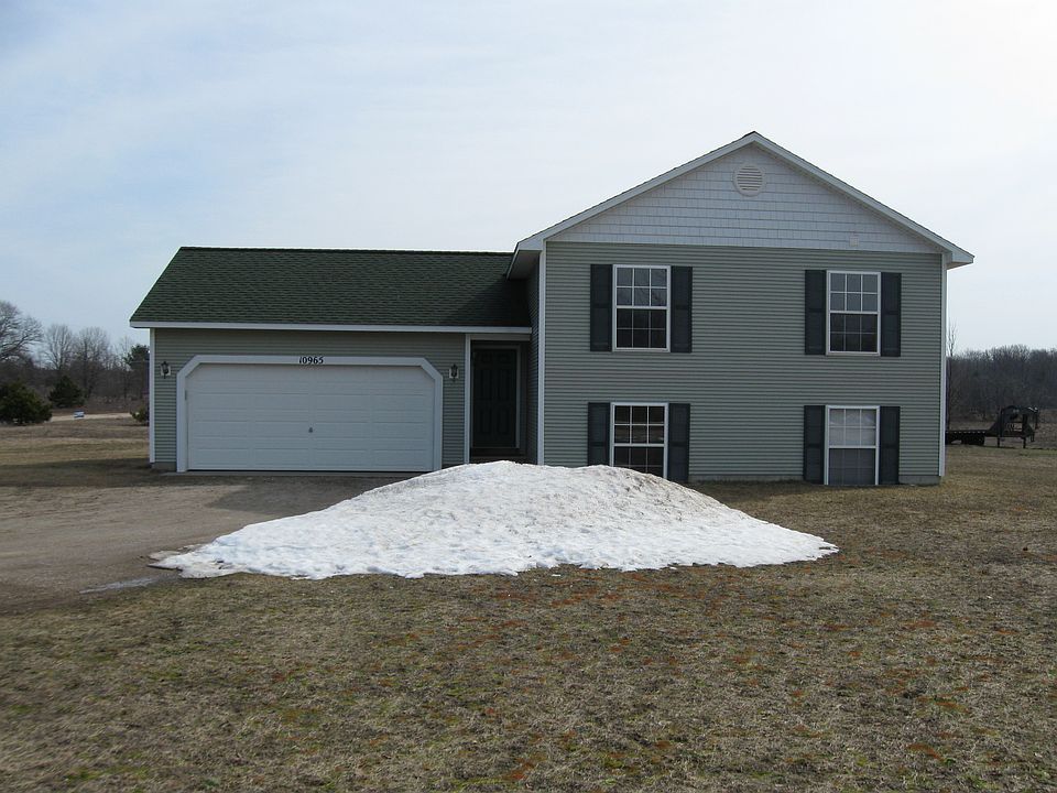 1st image of 10965 Whinnery Dr