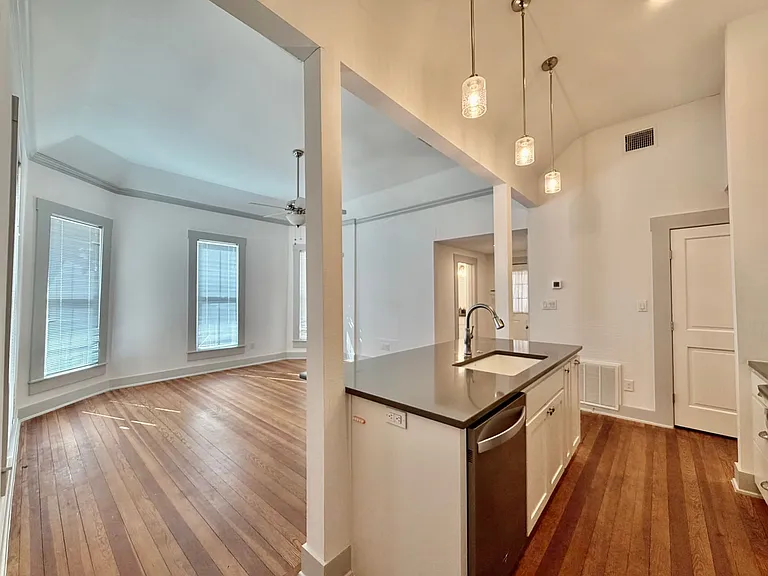 Modern Luxury in San Marcos' Premier Courtyard Community Now Leasing! — Photo 6