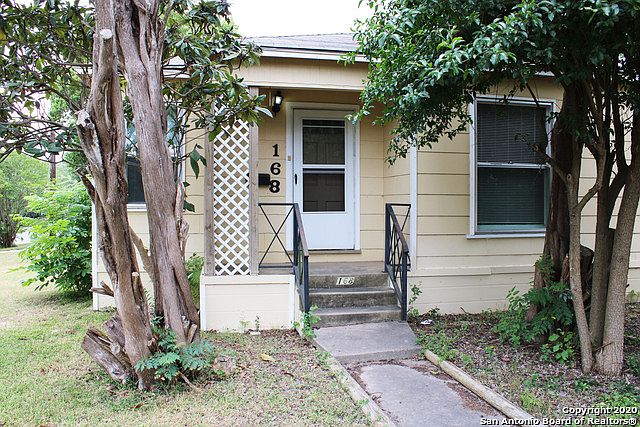 1st image of 168 Harmon Dr