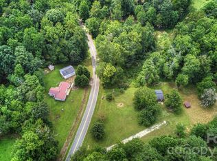 160 Denny Rd, Statesville, NC 28625