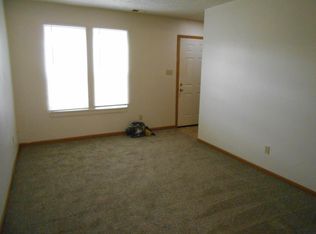 1000 N Townline Rd #13, Lagrange, IN 46761