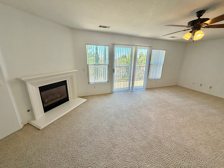 6617 Teasdale St — Photo 10