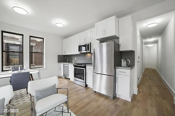 Rented by Citi Habitats | media 28