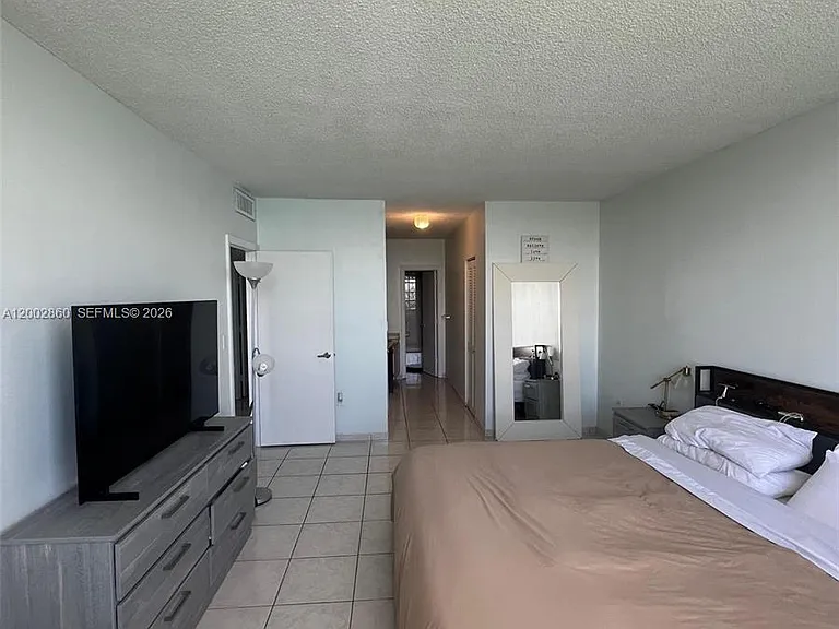 300 Bayview Dr #1410 — Photo 14