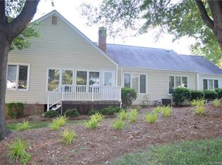 216 Wildwood Dr #104, Salisbury, NC 28146