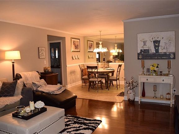 4th image of 1001 Wingate Way