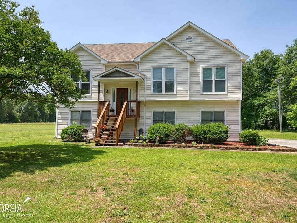 3857 Loganville Hwy, Loganville, GA 30052 MLS 10164138 Zillow