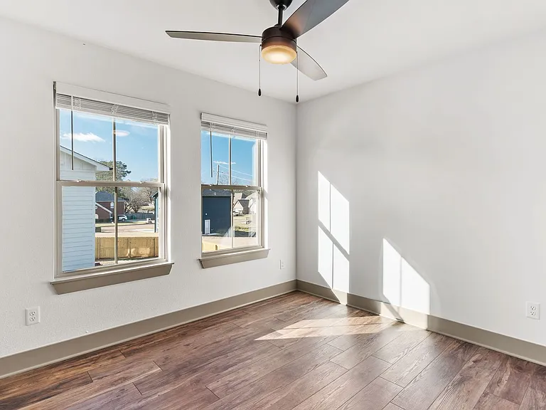 3108 Bethany Ln — Photo 14