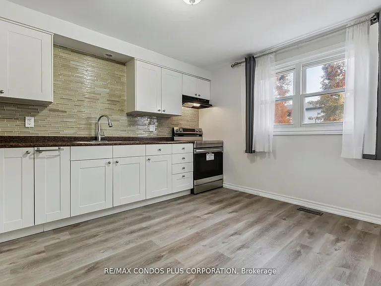 294 Fergus Ave #2 — Photo 19