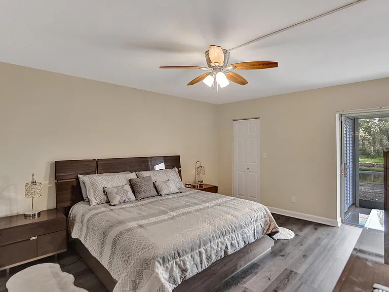 3601 Inverrary Dr #109 — Photo 14