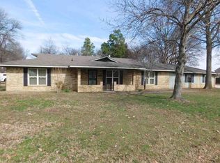 1305 Woodfield Cv, Trumann, AR 72472