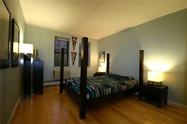 Sold by Fenwick Keats Real Estate | media 19