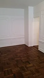 Rented by Lang Realty LLC