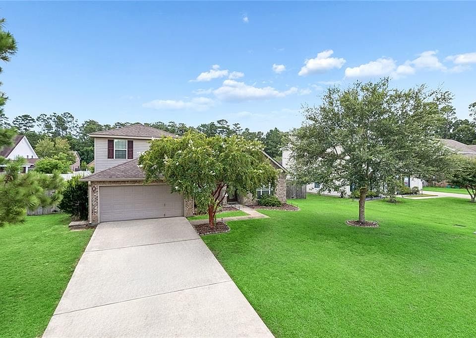 1st image of 308 Haven Way