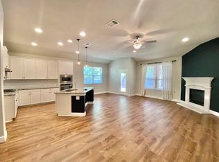 2212 Laurel Arbor Dr, Leander, TX 78641