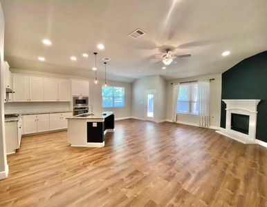 2212 Laurel Arbor Dr, Leander, TX, 78641