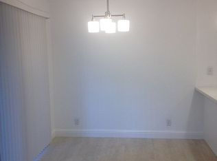 1147 San Ramon Valley Blvd, Danville, CA 94526