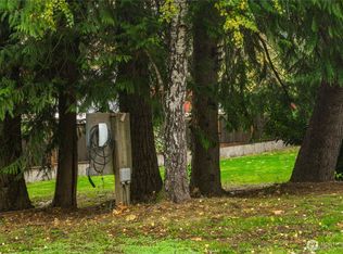 5230 336th Ave SE, Fall City, WA 98024