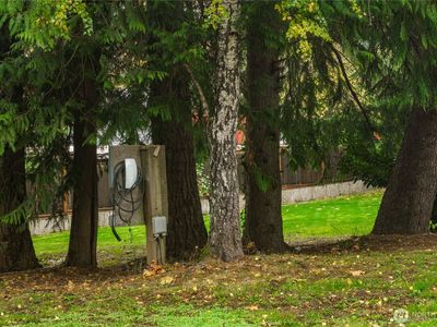 5230 336th Avenue SE, Fall City, WA, 98024