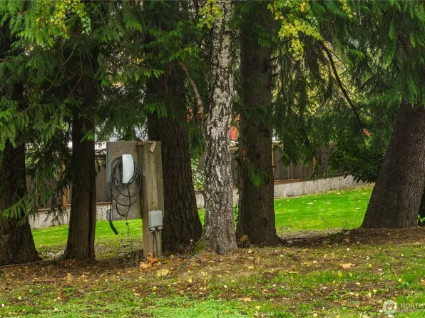 5230 336th Avenue SE, Fall City, WA 98024