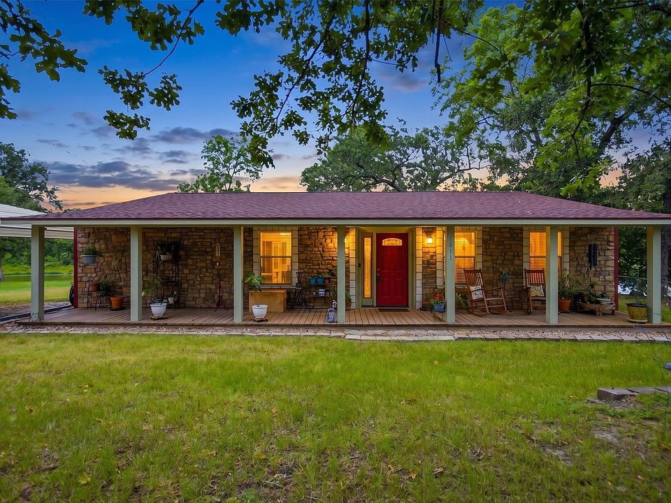 1st image of 1411 Raintree Lakes Cir