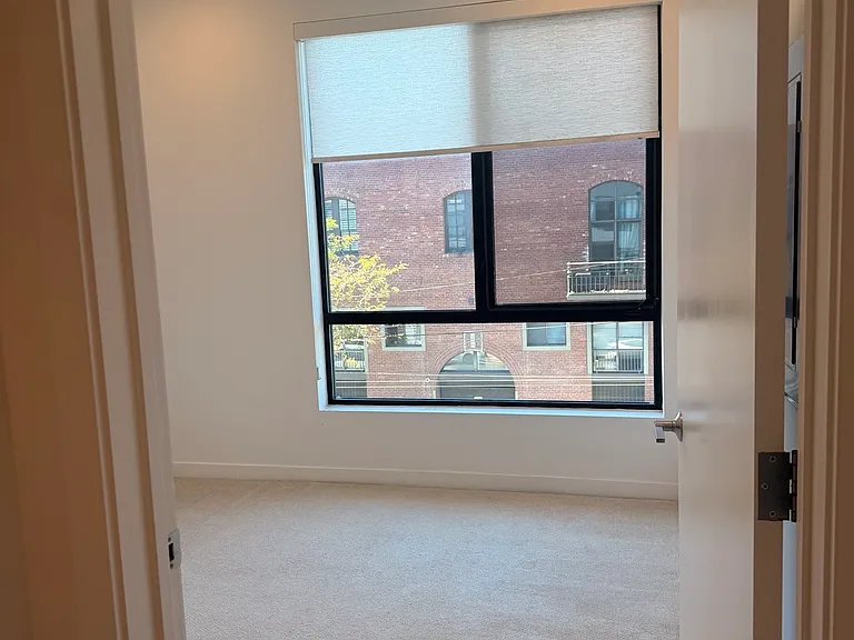 815 Tennessee St #311 — Photo 21