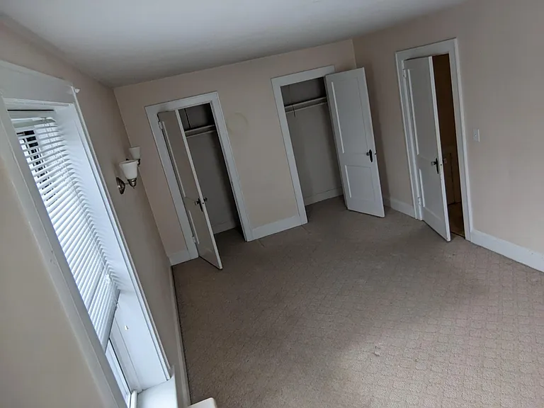 139 Partition St #2L — Photo 9