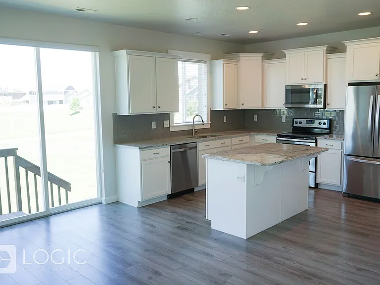 15180 S Gunpowder Ct — Photo 9
