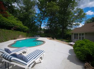 135 Kings Hwy, Orangeburg, NY 10962