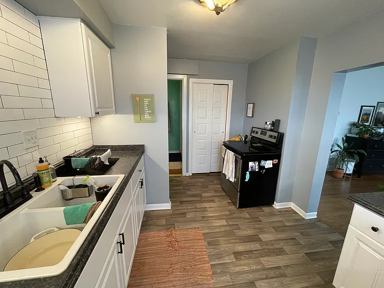 1395 S Lincoln St #1 — Photo 6