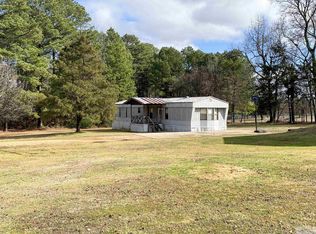 146 Garrett Dr, Texarkana, TX 75501