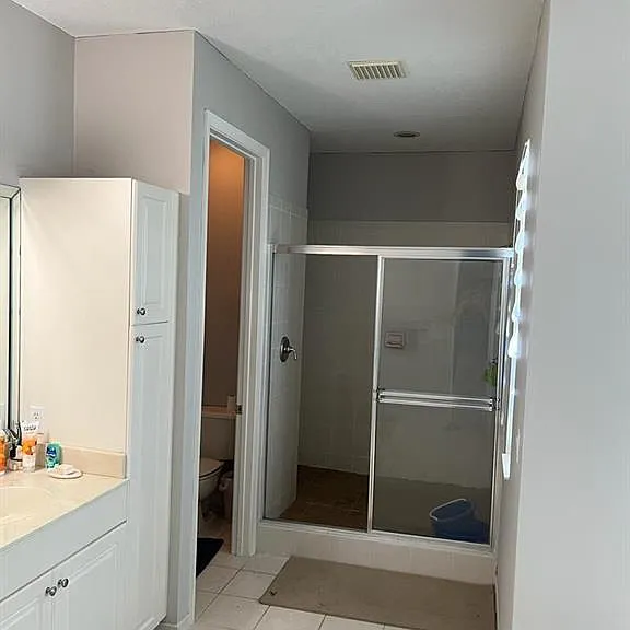 11162 Regatta Ln #A — Photo 14