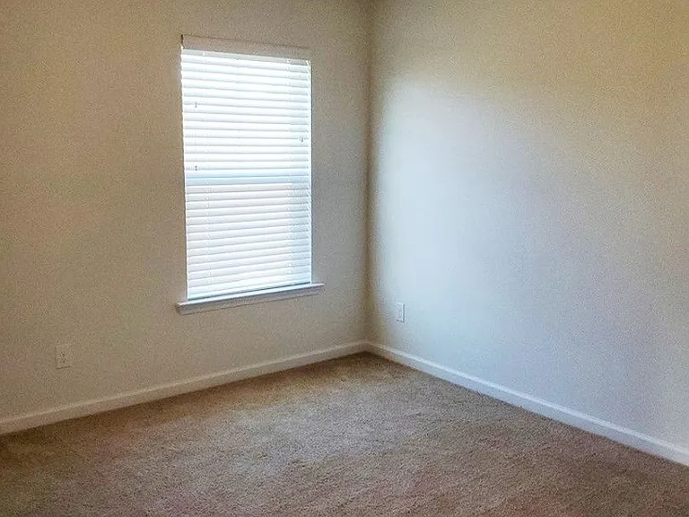 104 Bushwood Dr — Photo 17