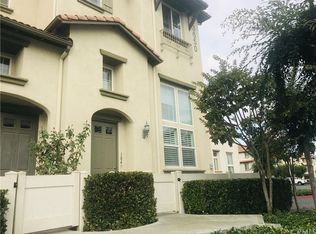 33650 Willow Haven Ln UNIT 104, Murrieta, CA 92563