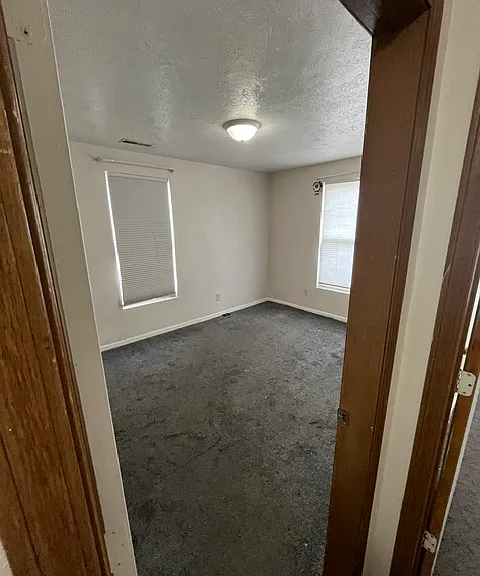702 S 24th St #2 — Photo 4