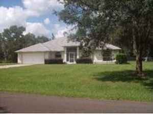 362 N Brighton Rd, Lecanto, FL, 34461