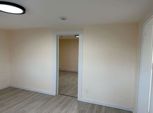 324 Front St #5, Dunellen, NJ 08812