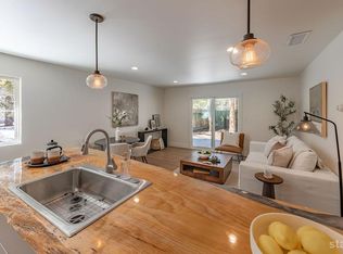 1103 Tomahawk Ln, South Lake Tahoe, CA 96150