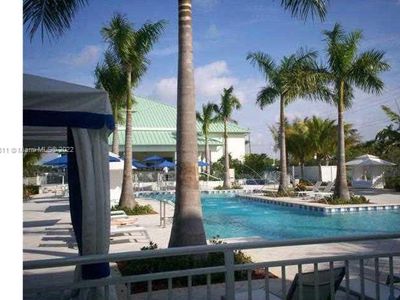5300 NW 87th Ave #1314, Doral, FL, 33178